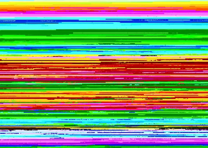 Bachsbort 14 By Interhome Lejlighed *